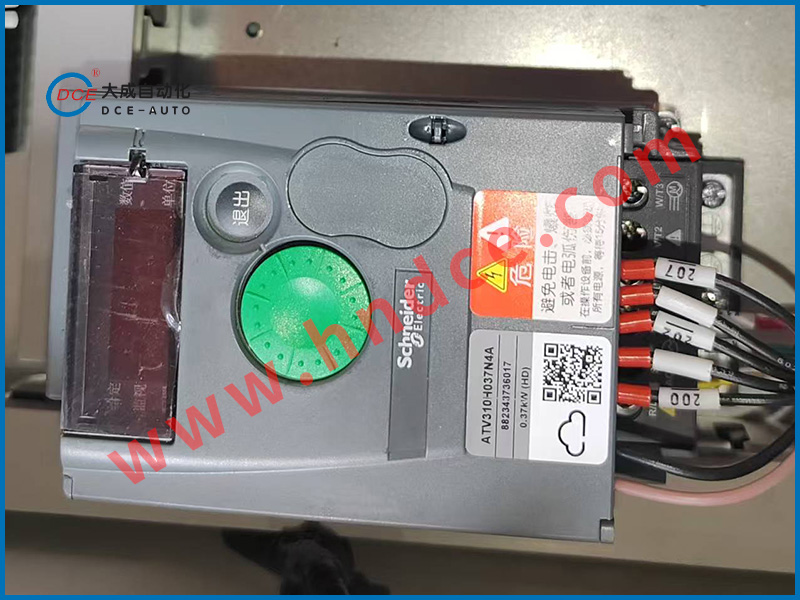 承接各行業(yè)電氣自動(dòng)化工程項(xiàng)目