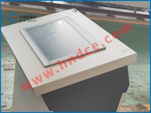 承接各行業(yè)電氣自動化工程項目